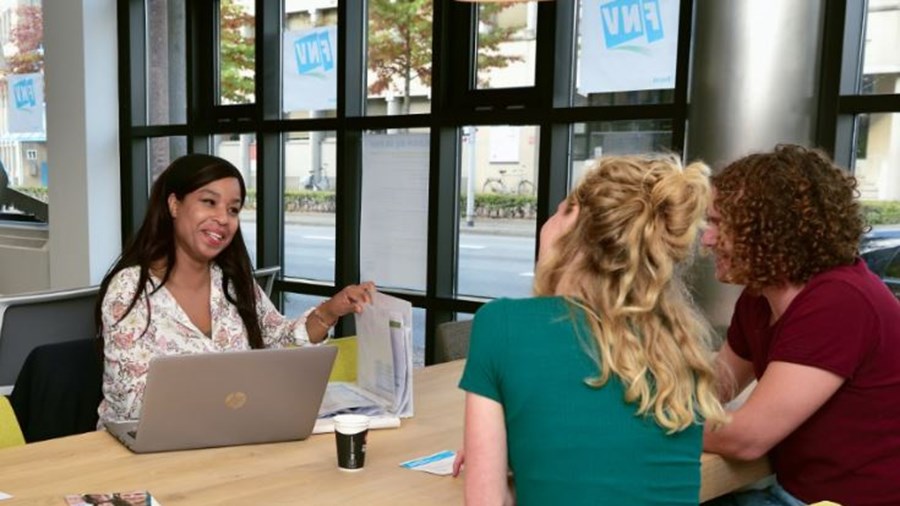 advies-werk-en-inkomen