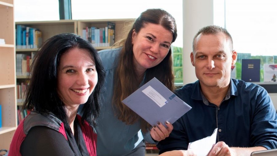 cover-brochure-belastingservice