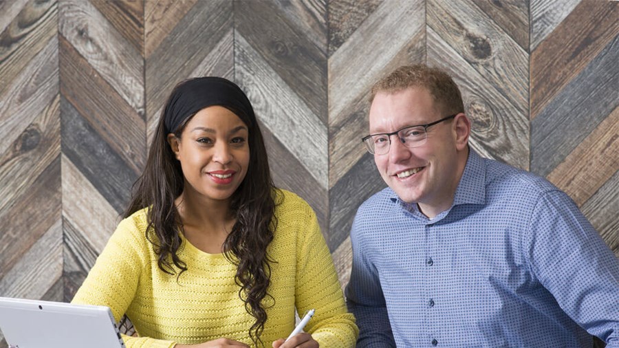 inloopspreekuurwerkinkomen-inlinecta