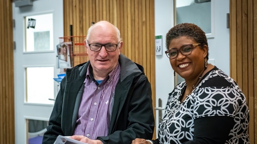 spreekuur-fnv-hov0359