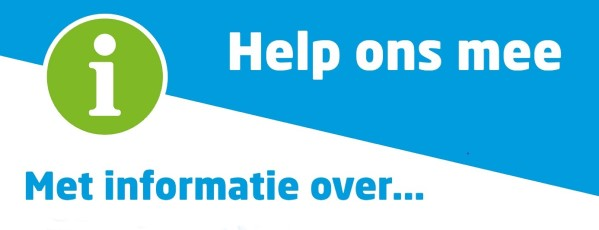 Nieuwsbrief Maart 2024