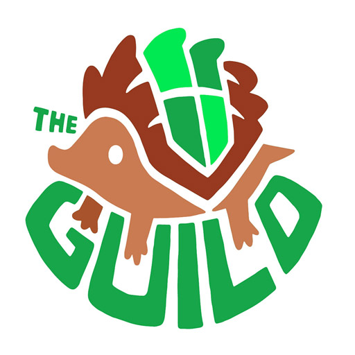 The Guild Nijmegen