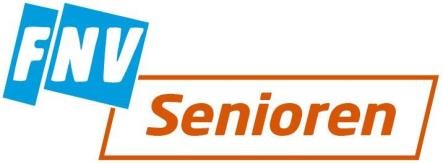 Flyer Spreekuur Senioren